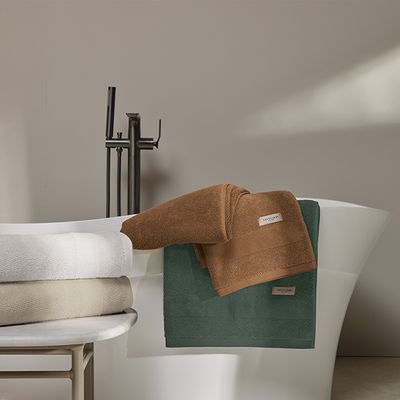 TRUSSARDI - BANHO - BORGIA - AMBIENTE